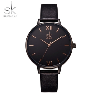 SK Elegance luxusní dámské hodinky