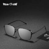 POLARKING sluneční brýle pro muže Style