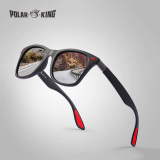 POLARKING sluneční brýle pro muže Traveler