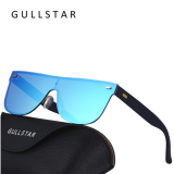 GULLSTAR sluneční brýle unisex Mountain
