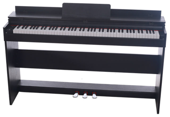 Digitální piano DHP-885