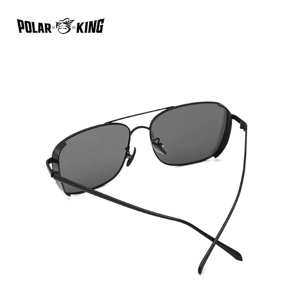 POLARKING sluneční brýle pro muže Style