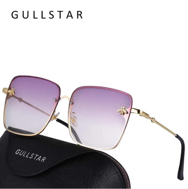 GULLSTAR sluneční brýle pro ženy Fly