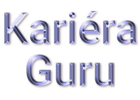 Kariéra Guru ~ 4 týdny inzerce za cenu 3 týdnů